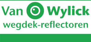 van Wylick