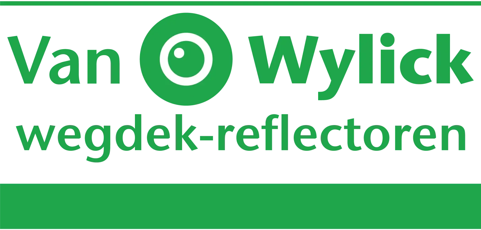 van wylick logo