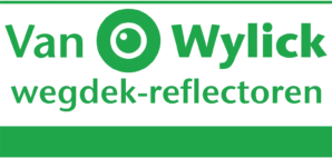 van wylick logo