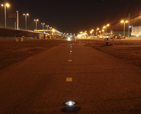 Lux_lunar_fietspad