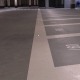 Parkeergarage Campusplein