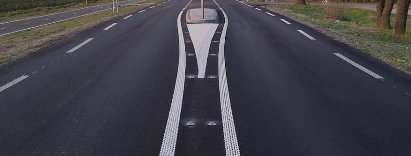 Provincie Noord Brabant N69