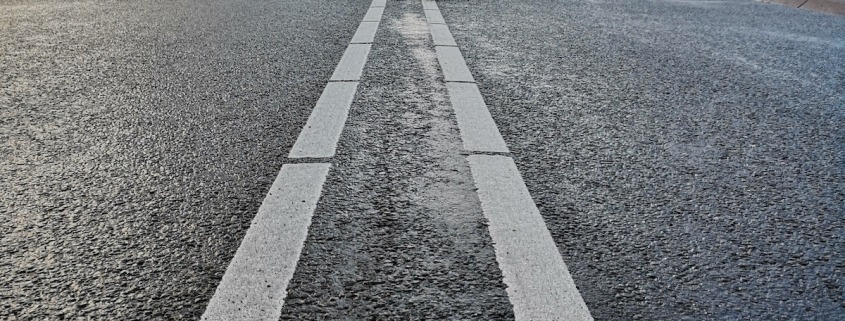 Provincie Overijssel