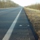 Ringweg Almere